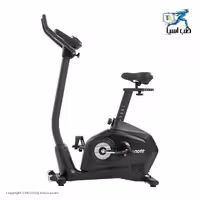 دوچرخه ثابت خانگی تکنوفیت مدل TechnoFit 1130M