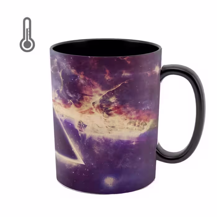 خرید ماگ-لیوان حرارتی  galaxy کد 02