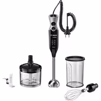 گوشت کوب برقی بوش مدل BOSCH MSM67170