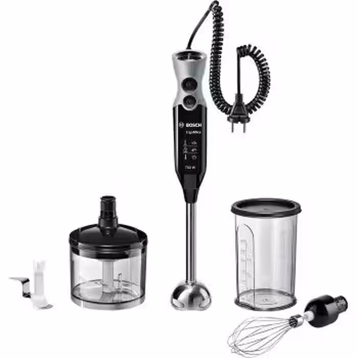 گوشت کوب برقی بوش مدل BOSCH MSM67170