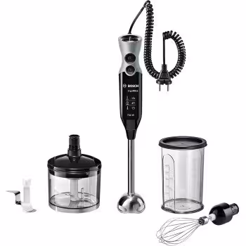 گوشت کوب برقی بوش مدل BOSCH MSM67170