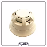 دتکتور دود آنیک