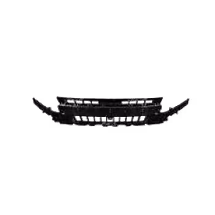 جلو پنجره جک KMC j7