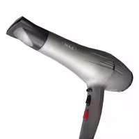 سشوار حرفه ای گلدن مکس مدل HZ-9140قدرت 3000W
