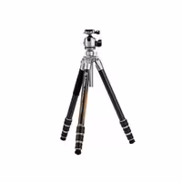 سه پایه دوربین فوتوپرو Fotopro T1 Plus