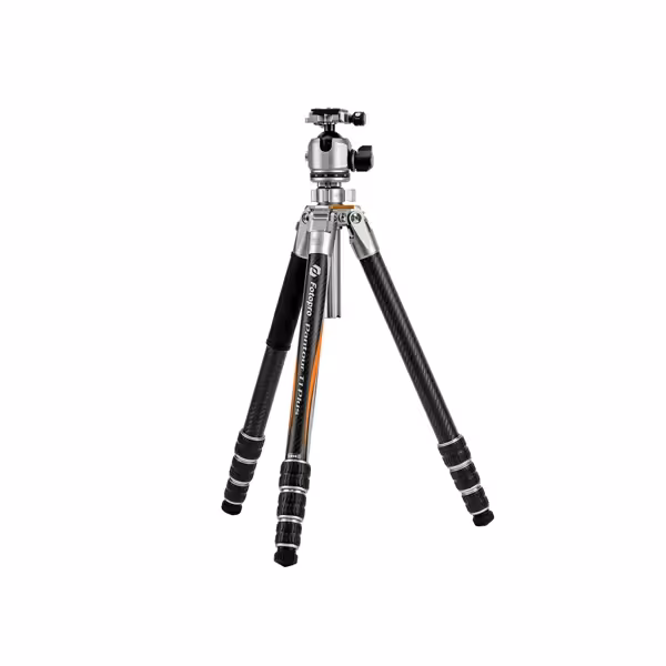 سه پایه دوربین فوتوپرو Fotopro T1 Plus