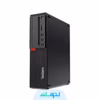 مینی کیس Lenovo مدل M910S
