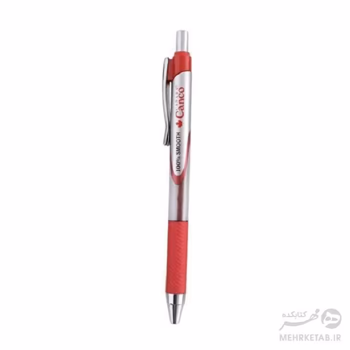 خودکار کنکو مدل تاپ بال  canco topball pen