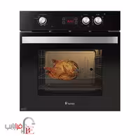 فر گاز و برق 672 داتیس