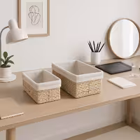 باکس مستطیل سه سایز 15882