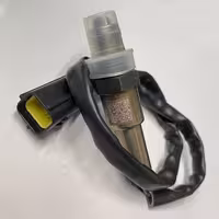 سنسور اکسیژن بوش سوکت زیمنس (پراید_سمند_روا)