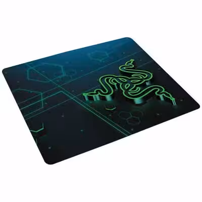 پد موس بازی ریزر Mouse Pad Razer Goliathus Mobile