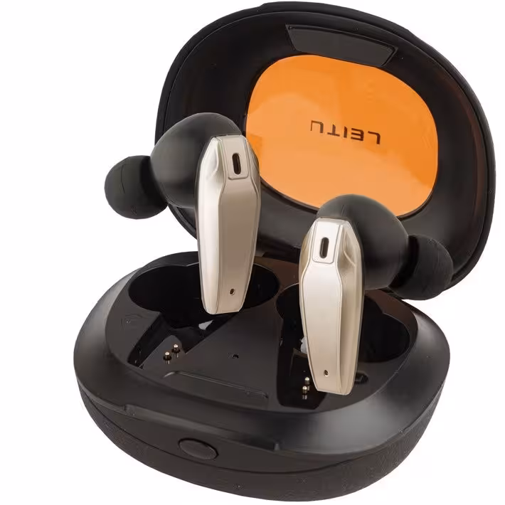 هندزفری بلوتوثی لیتو مدل LT-26