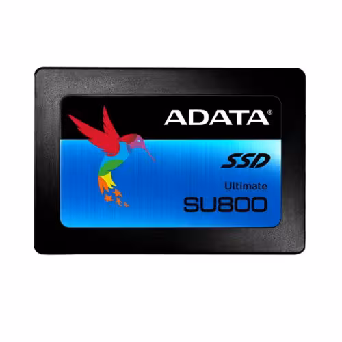 اس اس دی ای دیتا مدل Adata SU800 1TB1 - کامپیوترچی