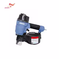 میخکوب بادی سوماک نواری مدل R-55PA