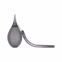 دمنده هوا جی جی سی مدل CL-ARSW CRBK