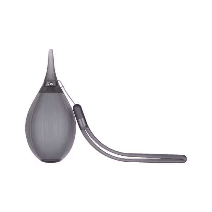 دمنده هوا جی جی سی مدل CL-ARSW CRBK