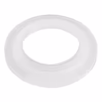 واشر اسپرسو ساز مدل نوا 159 | چاوه