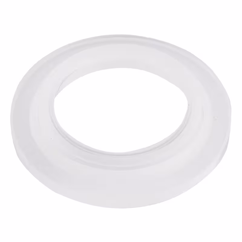 واشر اسپرسو ساز مدل نوا 159 | چاوه