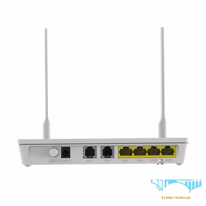 مودم فیبر نوری هوآوی HG8245HHuawei ONT Modem HG8245H