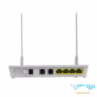 مودم فیبر نوری هوآوی HG8245HHuawei ONT Modem HG8245H