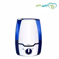 بخور سرد امسیگ مدل US408 PLUS