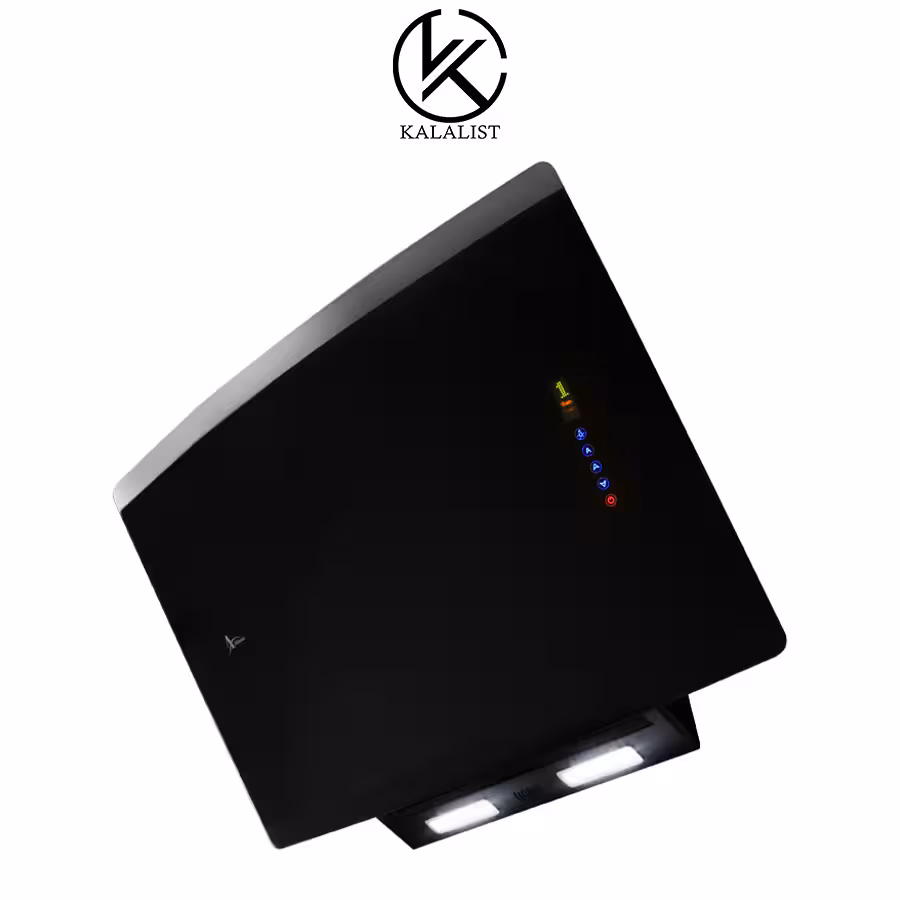 هود مورب اخوان مدل H72-BT