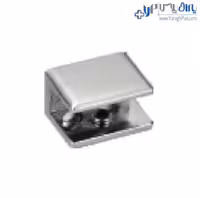 بست نگهدارنده شیشه مدل A5 فانتونی