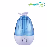 بخور سرد کابانا مدل T-281