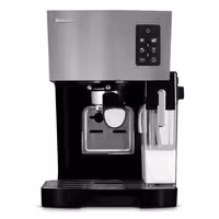 اسپرسوساز سنکور 4050 SS / SENCOR SES4050SS