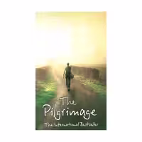 The Pilgrimage – Paulo Coelho