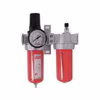 رطوبت گير دوقلو آروا مدل 3430