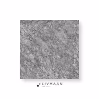 سرامیک 120*60 پولیش موون راک 8085 مرجان