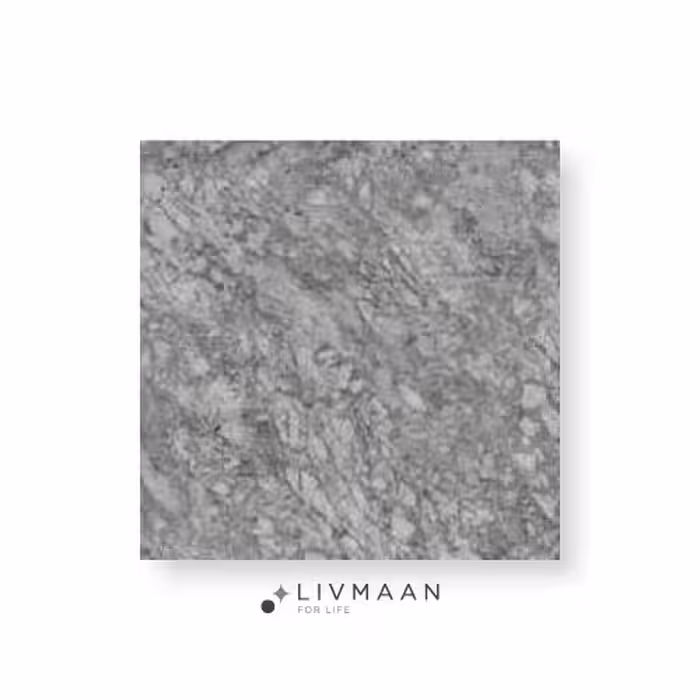 سرامیک 120*60 پولیش موون راک 8085 مرجان