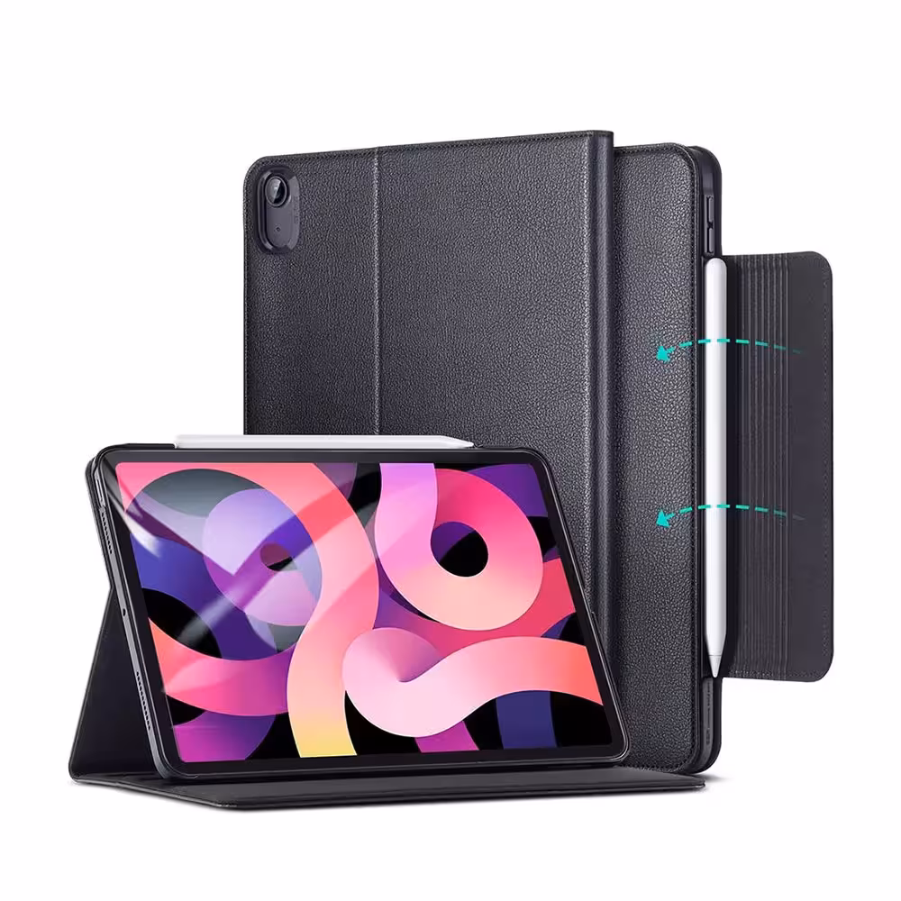 ESR Director Business Case iPad Air 10.9