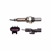 سنسور اکسیژن پایین سمت راست خودرو کیا سورنتو اتاق قدیم