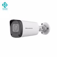 دوربین مداربسته تحت شبکه حارس مدل IPC-E1A2W-I50