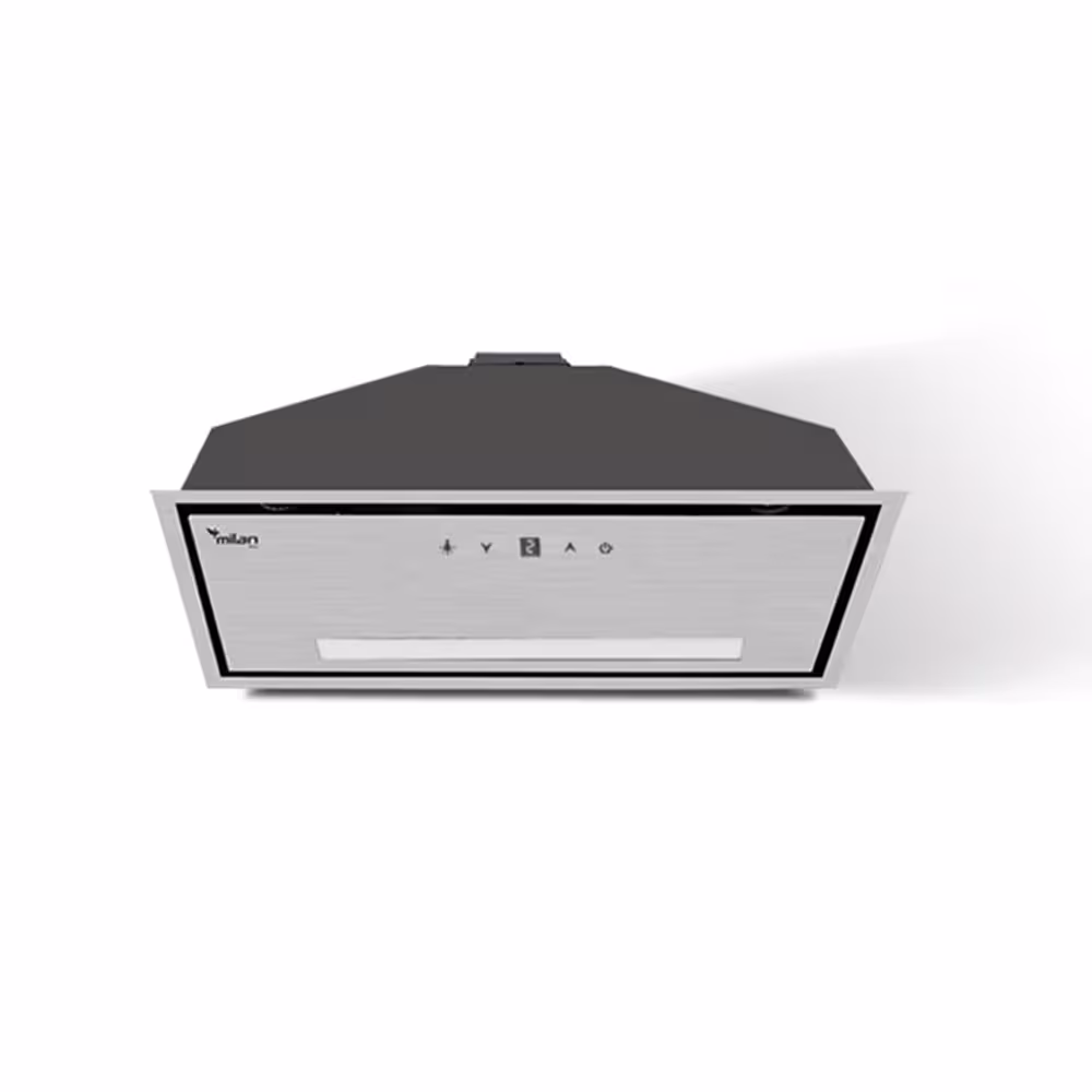 هود مخفی میلان مدل آراد 3009