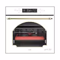 فر توکار برقی آلتون مدلV506W