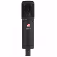 میکروفن sE Electronics sE2200