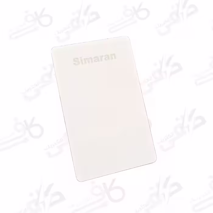 تگ کارتی مایفر HD
