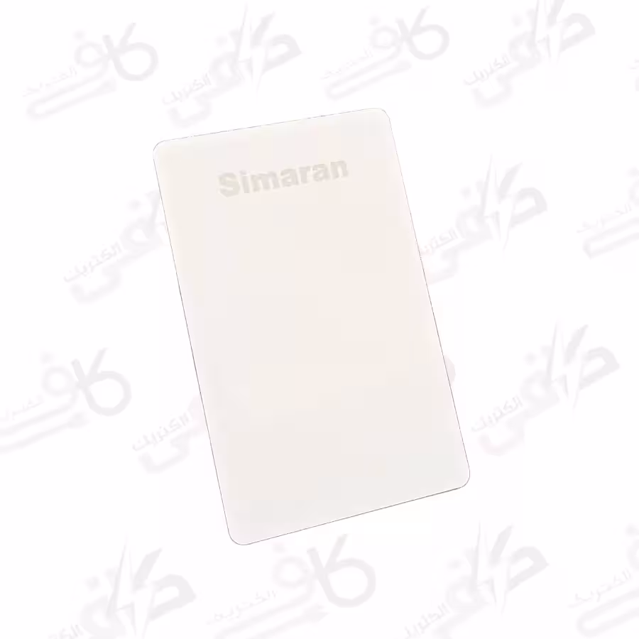 تگ کارتی مایفر HD