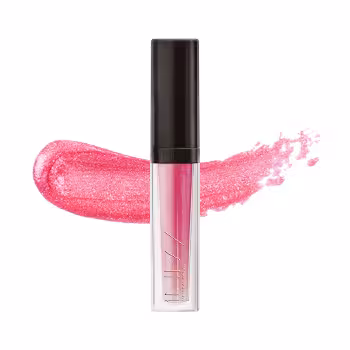 رژلب مایع Rose Melody S330 این لِی
