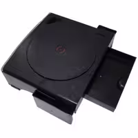 پایه نگهدارنده مانیتور آرمو مدل A300 | کالا مکس