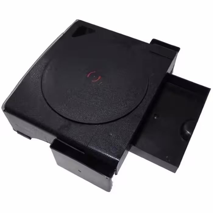 پایه نگهدارنده مانیتور آرمو مدل A300 | کالا مکس