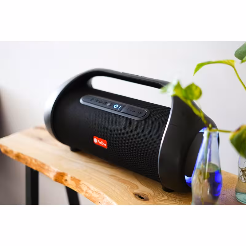 اسپیکر بلوتوث پرووان مدل PSB4944