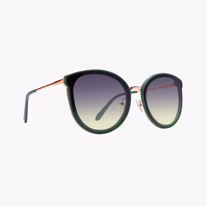 عینک آفتابی اسپای مدل SPY COLADA