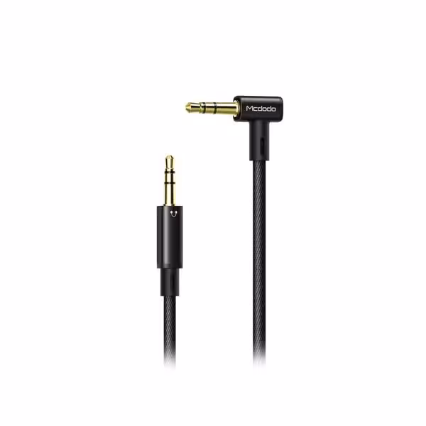 کابل AUX مک دودو مدل CA-7590