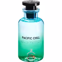 عطر ادکلن لویی ویتون پسفیک چیل | Louis Vuitton Pacific Chill