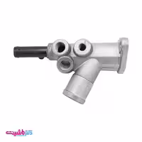 هوزینگ ترموستات کاپرا